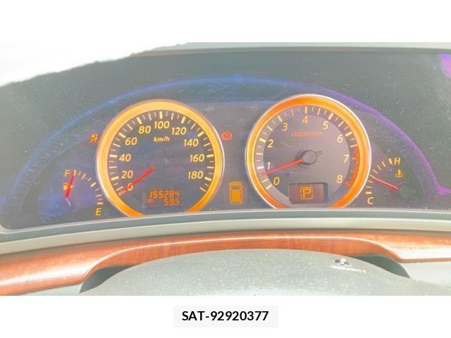 Nissan ELGRAND 2005-03 8314323-18