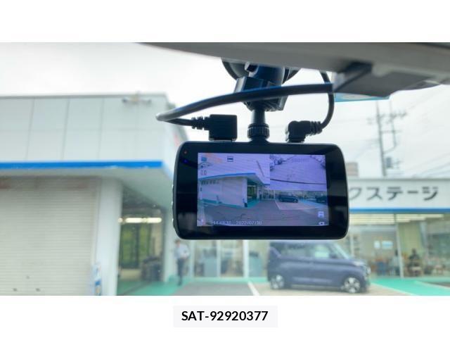 Nissan ELGRAND 2005-03 8314323-19
