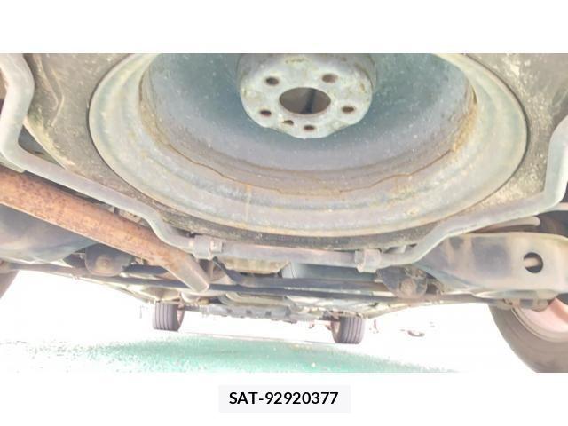 Nissan ELGRAND 2005-03 8314323-4