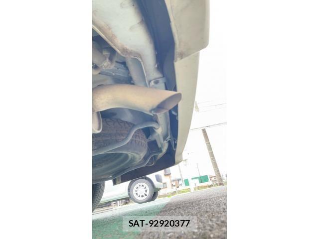 Nissan ELGRAND 2005-03 8314323-5