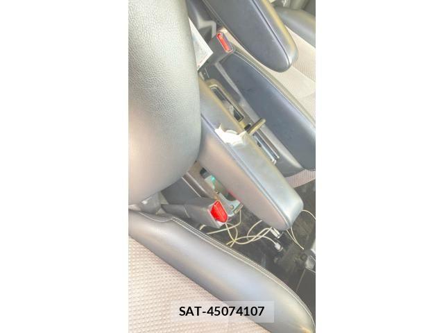 Nissan ELGRAND 2013-10 8314320-26