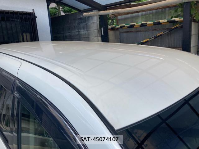 Nissan ELGRAND 2013-10 8314320-5