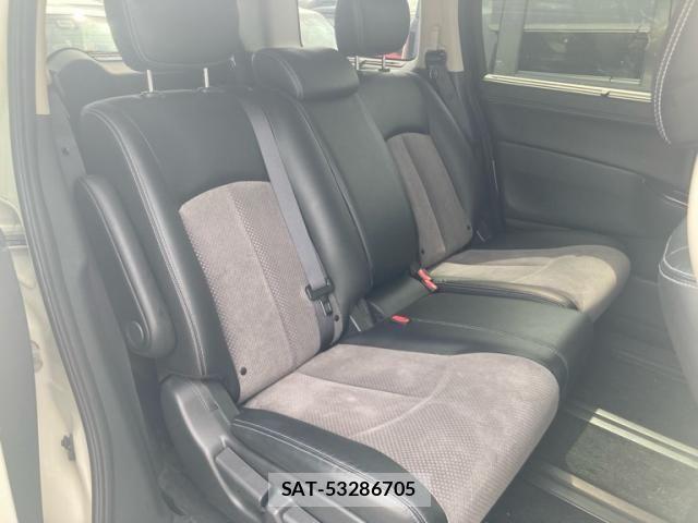 Nissan ELGRAND 2012-04 8314321-12
