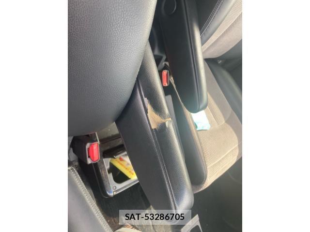 Nissan ELGRAND 2012-04 8314321-13