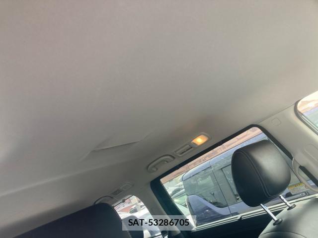 Nissan ELGRAND 2012-04 8314321-15
