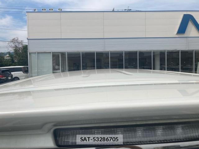Nissan ELGRAND 2012-04 8314321-16