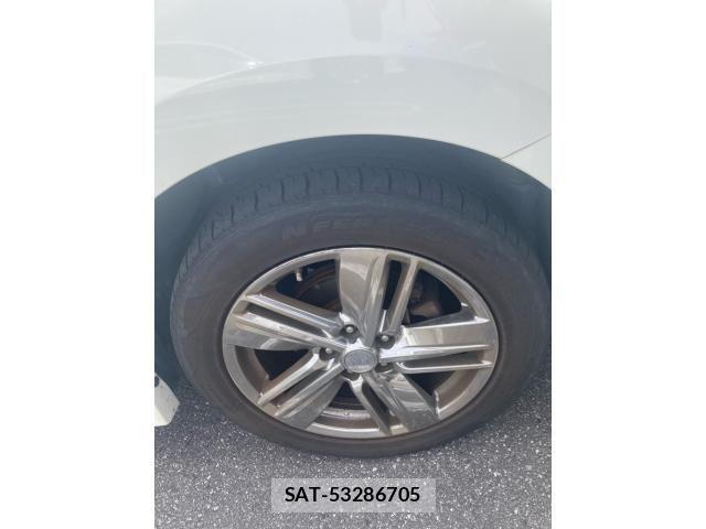Nissan ELGRAND 2012-04 8314321-2