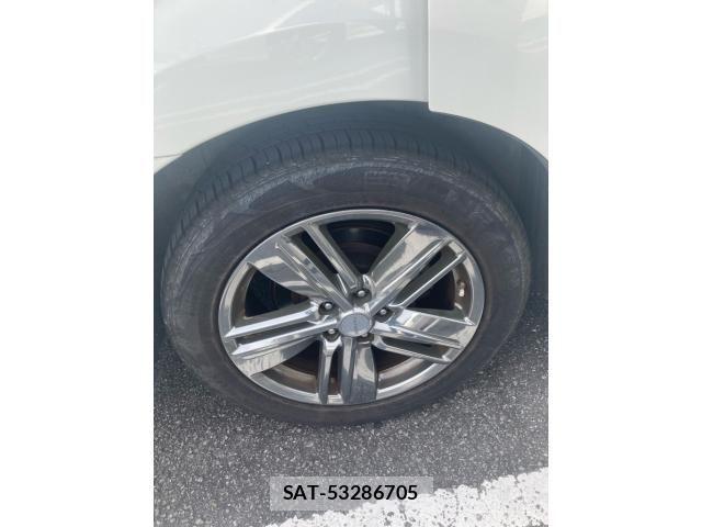 Nissan ELGRAND 2012-04 8314321-3
