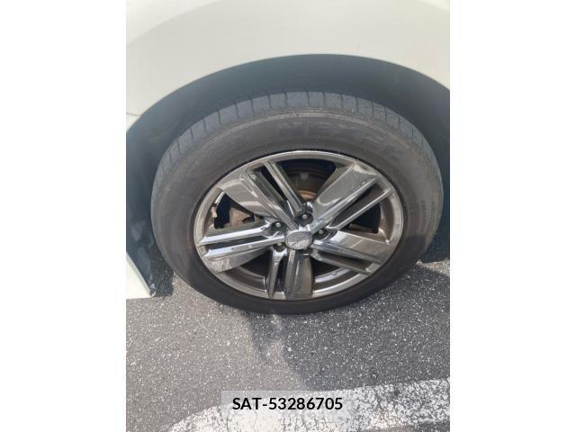 Nissan ELGRAND 2012-04 8314321-5