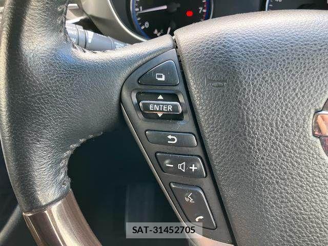 Nissan ELGRAND 2015-02 8314318-21