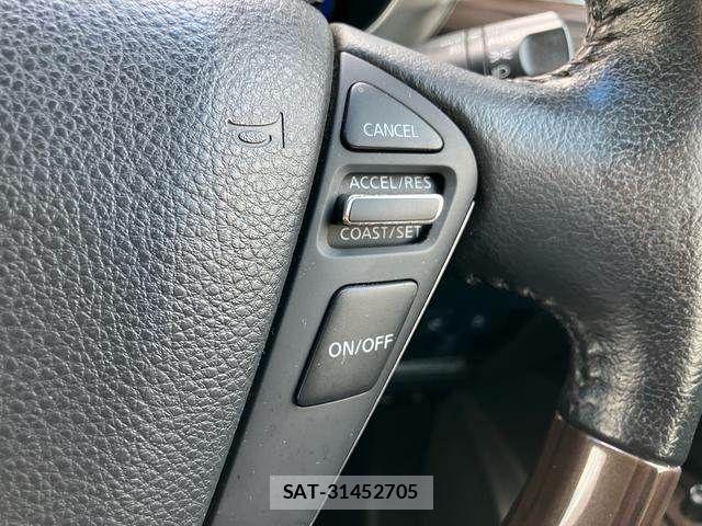 Nissan ELGRAND 2015-02 8314318-22