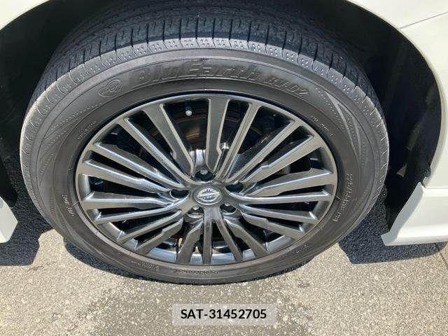 Nissan ELGRAND 2015-02 8314318-7