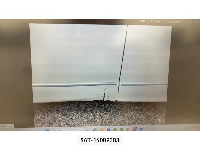 Nissan ELGRAND 2014-07 8314322-4