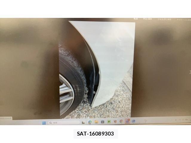 Nissan ELGRAND 2014-07 8314322-5