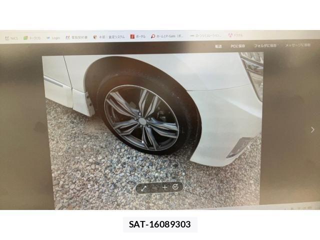 Nissan ELGRAND 2014-07 8314322-6