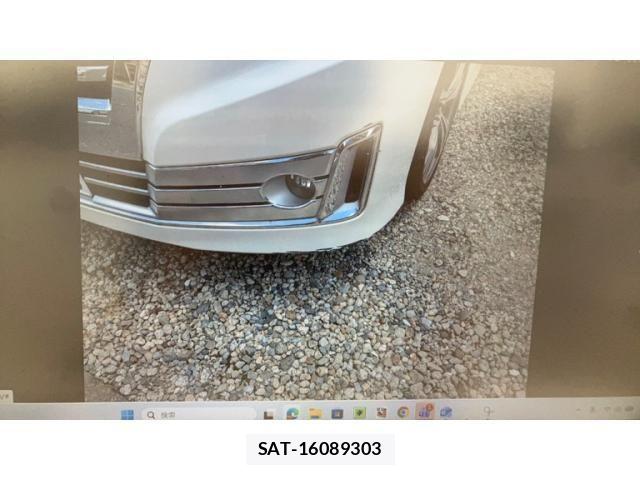 Nissan ELGRAND 2014-07 8314322-7