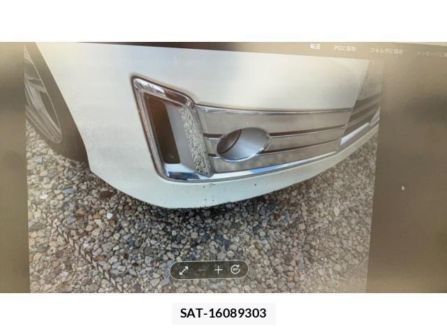 Nissan ELGRAND 2014-07 8314322-8