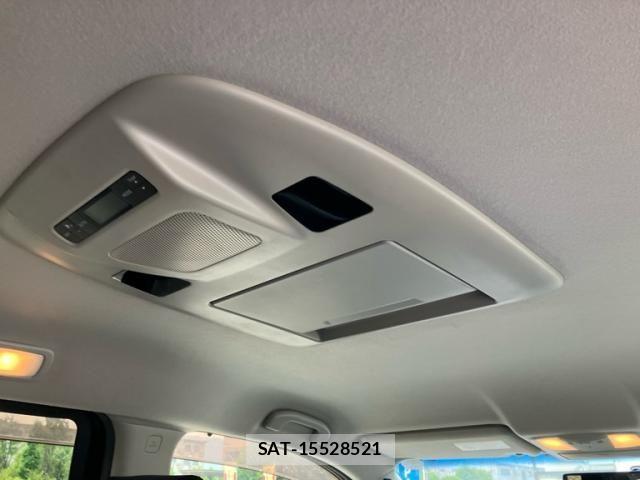 Nissan ELGRAND 2012-03 8314327-10