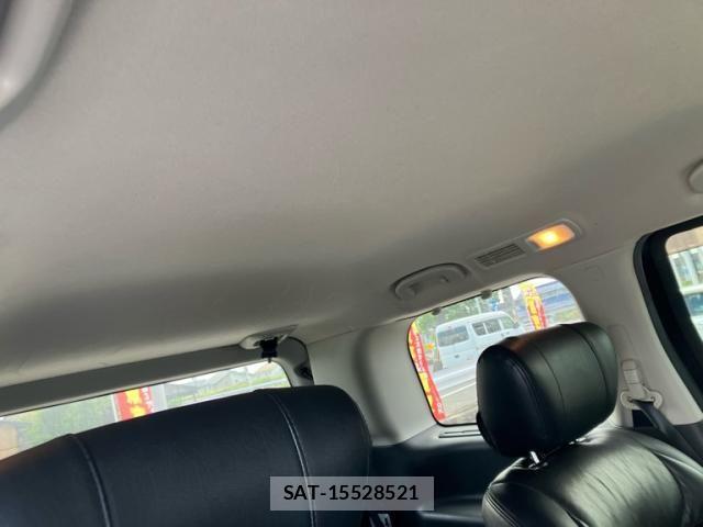 Nissan ELGRAND 2012-03 8314327-11