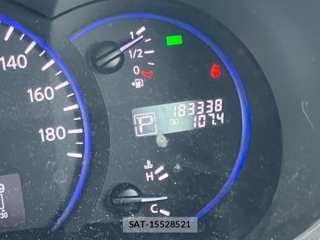 Nissan ELGRAND 2012-03 8314327-18