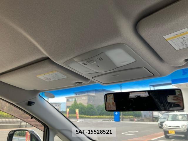 Nissan ELGRAND 2012-03 8314327-22