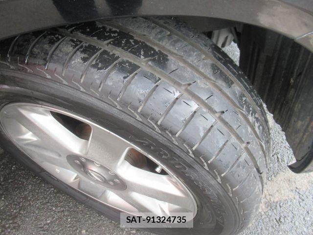 Nissan ELGRAND 2008-03 8314324-14