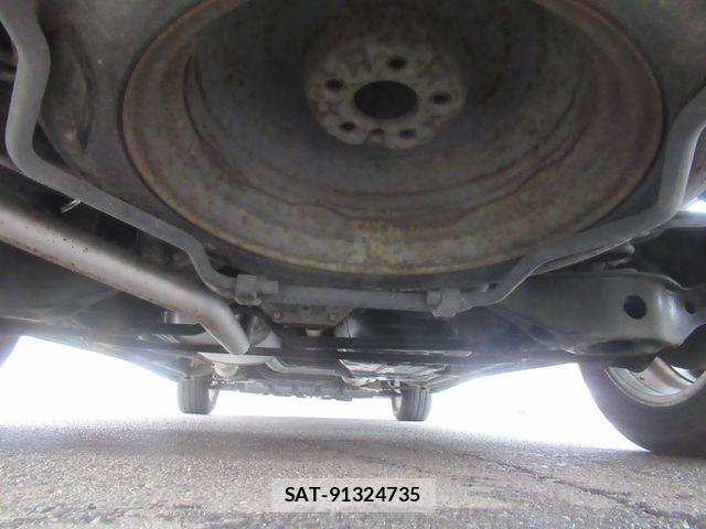 Nissan ELGRAND 2008-03 8314324-27