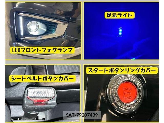 Nissan ELGRAND 2016-06 8314314-11