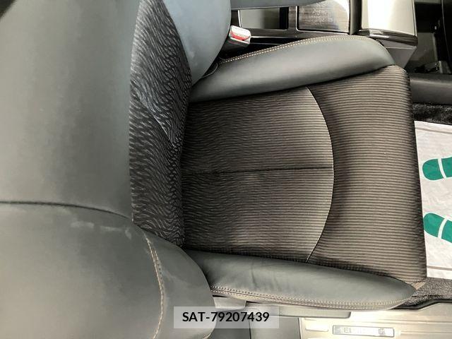 Nissan ELGRAND 2016-06 8314314-20