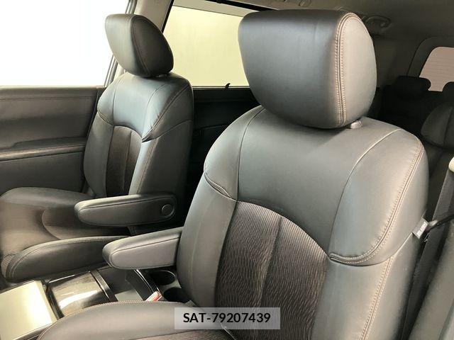 Nissan ELGRAND 2016-06 8314314-22