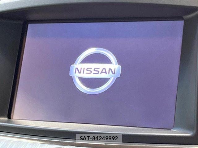 Nissan ELGRAND 2017-02 8335714-2