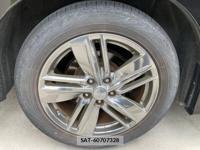 Nissan ELGRAND 2012-03 8335724-9
