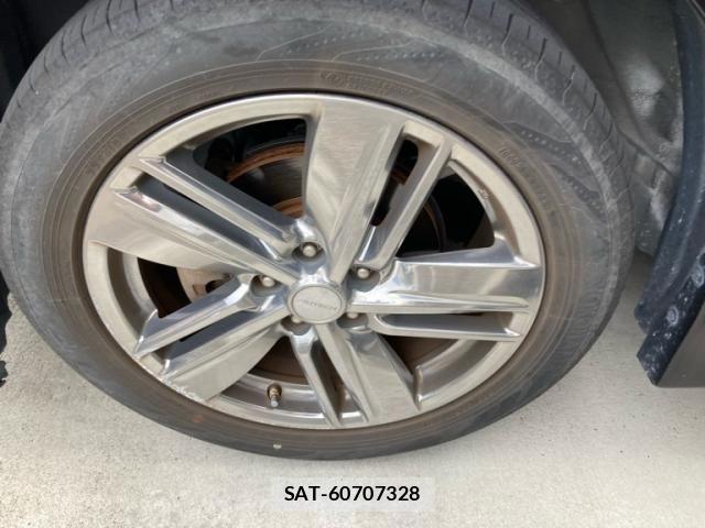 Nissan ELGRAND 2012-03 8335724-6