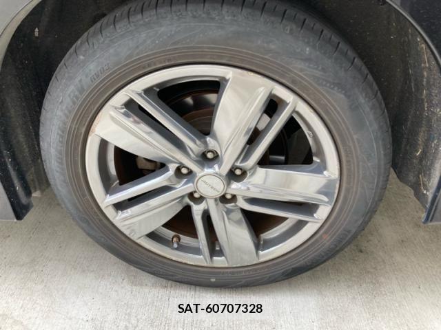 Nissan ELGRAND 2012-03 8335724-7