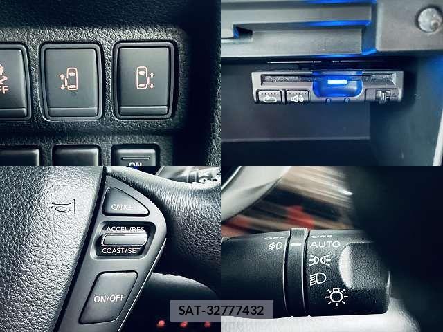 Nissan ELGRAND 2015-05 8335715-4