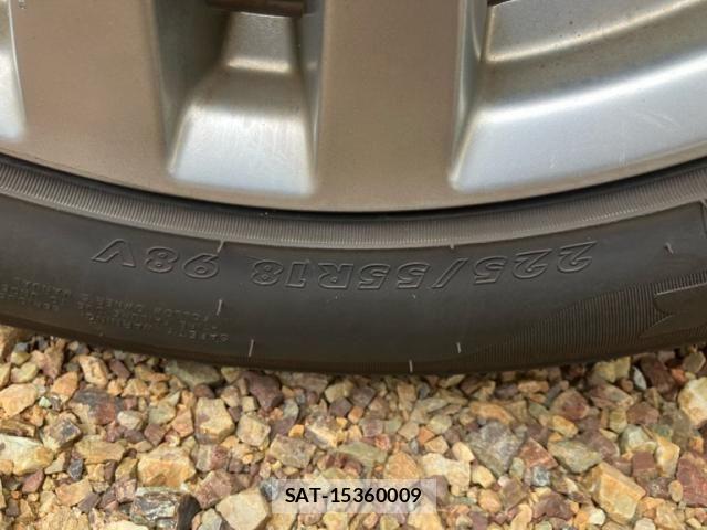 Nissan ELGRAND 2010-08 8335726-9