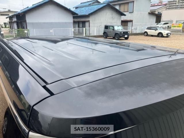 Nissan ELGRAND 2010-08 8335726-7