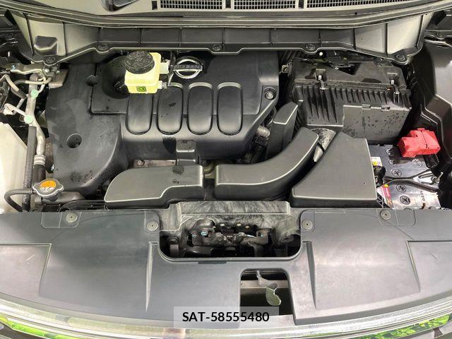 Nissan ELGRAND 2014-10 8335718-17