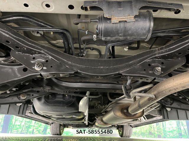 Nissan ELGRAND 2014-10 8335718-18