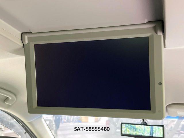 Nissan ELGRAND 2014-10 8335718-1