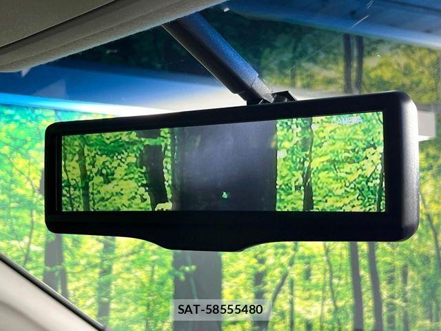 Nissan ELGRAND 2014-10 8335718-5