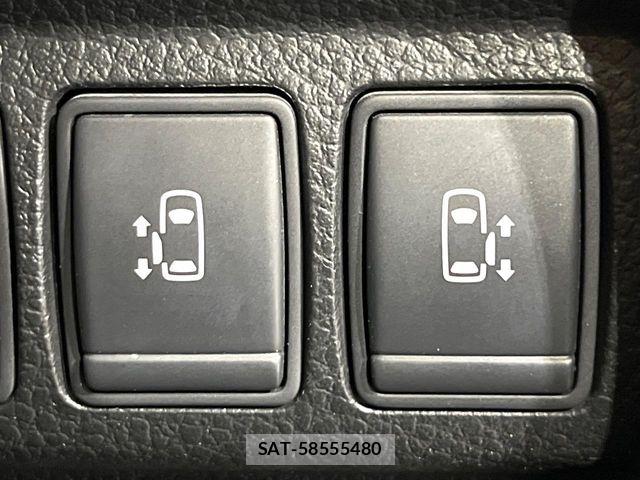 Nissan ELGRAND 2014-10 8335718-6