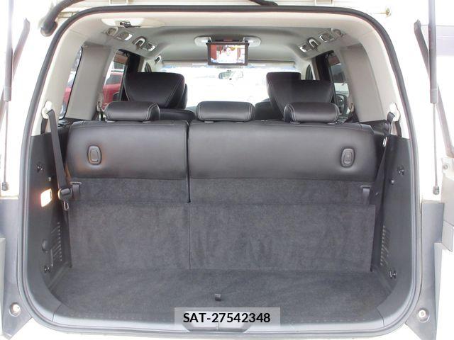 Nissan ELGRAND 2011-02 8335722-15