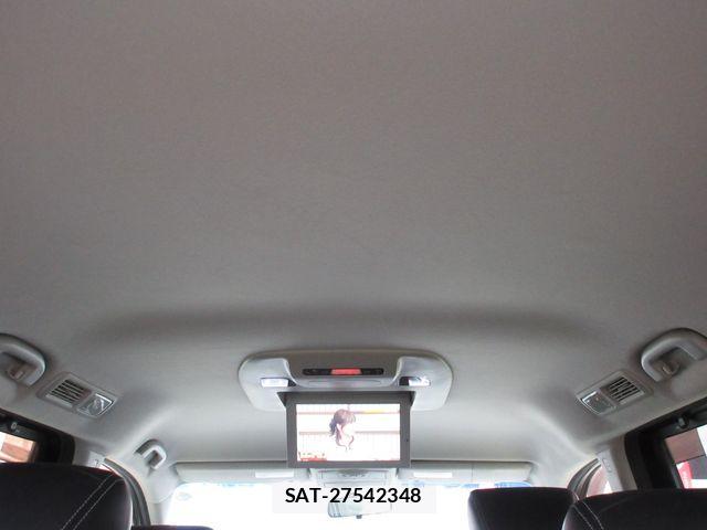 Nissan ELGRAND 2011-02 8335722-16
