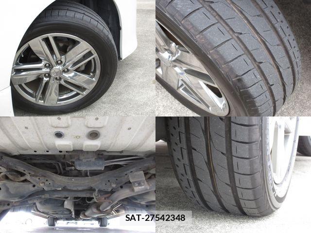 Nissan ELGRAND 2011-02 8335722-18