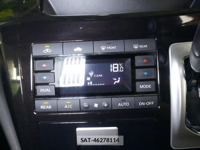 Nissan ELGRAND 2013-01 8335723-12