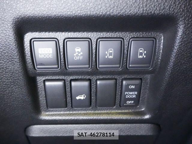 Nissan ELGRAND 2013-01 8335723-14