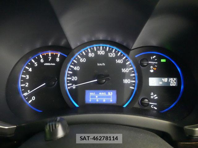 Nissan ELGRAND 2013-01 8335723-16