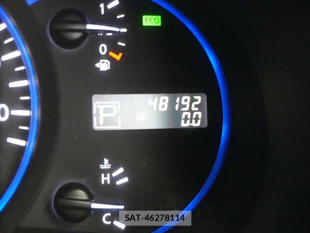 Nissan ELGRAND 2013-01 8335723-17