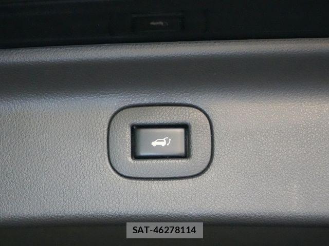 Nissan ELGRAND 2013-01 8335723-18